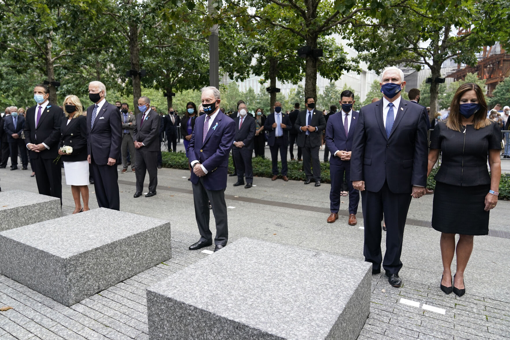 2020: Sept. 11